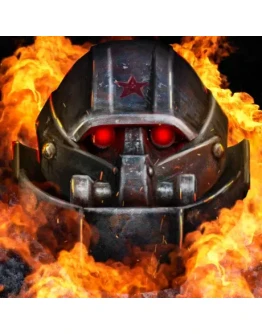 TRUDOGRAD iPhone ios Appstore + ПОДАРОК