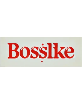 Купон Bosslike Босслайк 5 000 баллов