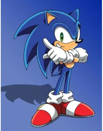 Sonic: Worlds Unite Battles Sonic: Worlds Unite Battles