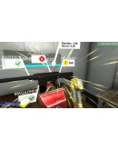 Weapons Genius Steam Key/Global/Region Free +