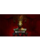 DIABLO IV Ultimate edition BOX XS и ONE АККАУНТ