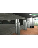 Weapons Genius Steam Key/Global/Region Free +