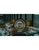 Weapons Genius Steam Key/Global/Region Free +