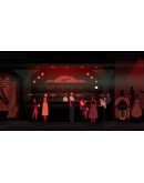 To Hell With The UglyАВТОДОСТАВКА Steam Россия To Hell With The UglyАВТОДОСТАВКА Steam Россия