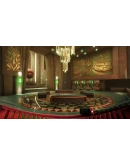 Return to GraceАВТОДОСТАВКА Steam Россия