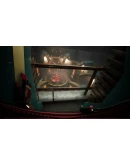 Return to GraceАВТОДОСТАВКА Steam Россия