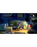 Time Loader Steam Key/Global/Region Free + Бонус