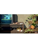 Time Loader Steam Key/Global/Region Free + Бонус