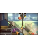 Time Loader Steam Key/Global/Region Free + Бонус