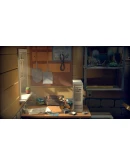 Time Loader Steam Key/Global/Region Free + Бонус