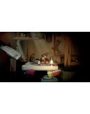 Time Loader Steam Key/Global/Region Free + Бонус