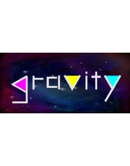 gravityАВТОДОСТАВКА Steam Россия