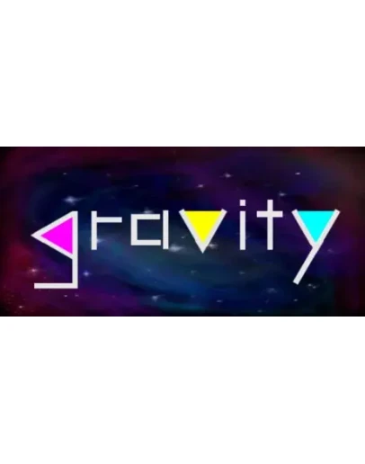 gravityАВТОДОСТАВКА Steam Россия