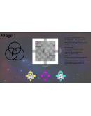 gravityАВТОДОСТАВКА Steam Россия