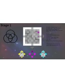 gravityАВТОДОСТАВКА Steam Россия