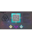 gravityАВТОДОСТАВКА Steam Россия