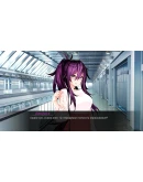 My Summer AdventureАВТОДОСТАВКА Steam Россия