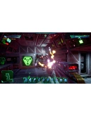 System ShockАВТОДОСТАВКА Steam Россия