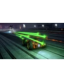 GRIP DIGITAL DELUXEXBOX ONEXSКЛЮЧ