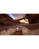 GRIP DIGITAL DELUXEXBOX ONEXSКЛЮЧ