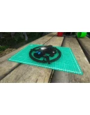 LIFTOFF DRONE RACING DELUXE UPGRADEXBOXКЛЮЧ