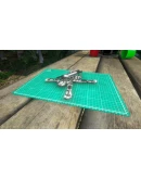 LIFTOFF DRONE RACING DELUXE UPGRADEXBOXКЛЮЧ