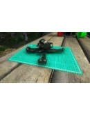 LIFTOFF DRONE RACING DELUXE UPGRADEXBOXКЛЮЧ