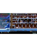 Farworld PioneersАВТОДОСТАВКА Steam Россия Farworld PioneersАВТОДОСТАВКА Steam Россия