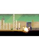 Farworld PioneersАВТОДОСТАВКА Steam Россия Farworld PioneersАВТОДОСТАВКА Steam Россия