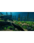 Blue EpicАВТОДОСТАВКА Steam Россия