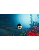 Blue EpicАВТОДОСТАВКА Steam Россия