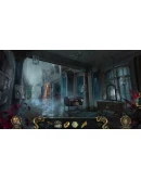 Haunted Hotel: Personal NightmareАВТОДОСТАВКА Steam