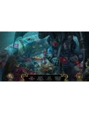 Haunted Hotel: Personal NightmareАВТОДОСТАВКА Steam