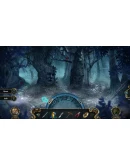 Haunted Hotel: Personal NightmareАВТОДОСТАВКА Steam