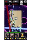 DEFENDUNАВТОДОСТАВКА Steam Россия