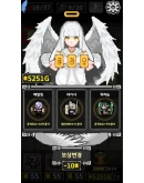 DEFENDUNАВТОДОСТАВКА Steam Россия