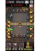 DEFENDUNАВТОДОСТАВКА Steam Россия