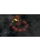 WARHAMMER: CHAOSBANE SLAYER EDITIONXBOX ONEКЛЮЧ