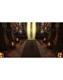 WARHAMMER: CHAOSBANE SLAYER EDITIONXBOX ONEКЛЮЧ