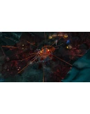 WARHAMMER: CHAOSBANE SLAYER EDITIONXBOX ONEКЛЮЧ