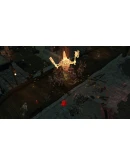 WARHAMMER: CHAOSBANE SLAYER EDITIONXBOX ONEКЛЮЧ