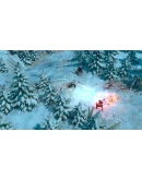 WARHAMMER: CHAOSBANE SLAYER EDITIONXBOX ONEКЛЮЧ