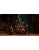 WARHAMMER: CHAOSBANE SLAYER EDITIONXBOX ONEКЛЮЧ