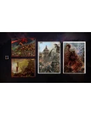 WARHAMMER: VERMINTIDE 2 - FORGOTTEN RELICSXBOXКЛЮЧ WARHAMMER: VERMINTIDE 2 - FORGOTTEN RELICSXBOXКЛЮЧ