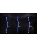 WARHAMMER: VERMINTIDE 2 - FORGOTTEN RELICSXBOXКЛЮЧ WARHAMMER: VERMINTIDE 2 - FORGOTTEN RELICSXBOXКЛЮЧ