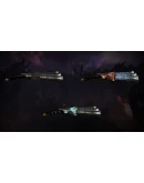 WARHAMMER: VERMINTIDE 2 - FORGOTTEN RELICSXBOXКЛЮЧ WARHAMMER: VERMINTIDE 2 - FORGOTTEN RELICSXBOXКЛЮЧ