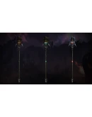 WARHAMMER: VERMINTIDE 2 - FORGOTTEN RELICSXBOXКЛЮЧ WARHAMMER: VERMINTIDE 2 - FORGOTTEN RELICSXBOXКЛЮЧ