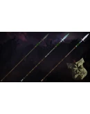 WARHAMMER: VERMINTIDE 2 - FORGOTTEN RELICSXBOXКЛЮЧ WARHAMMER: VERMINTIDE 2 - FORGOTTEN RELICSXBOXКЛЮЧ