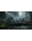 WARHAMMER: END TIMES - VERMINTIDEXBOXКЛЮЧ