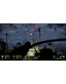 WARHAMMER: END TIMES - VERMINTIDEXBOXКЛЮЧ